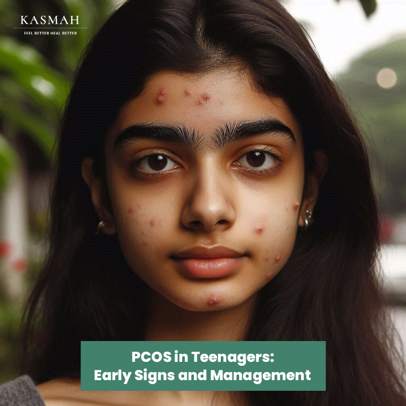 PCOS-in-Teenagers-Early-Signs-and-Management