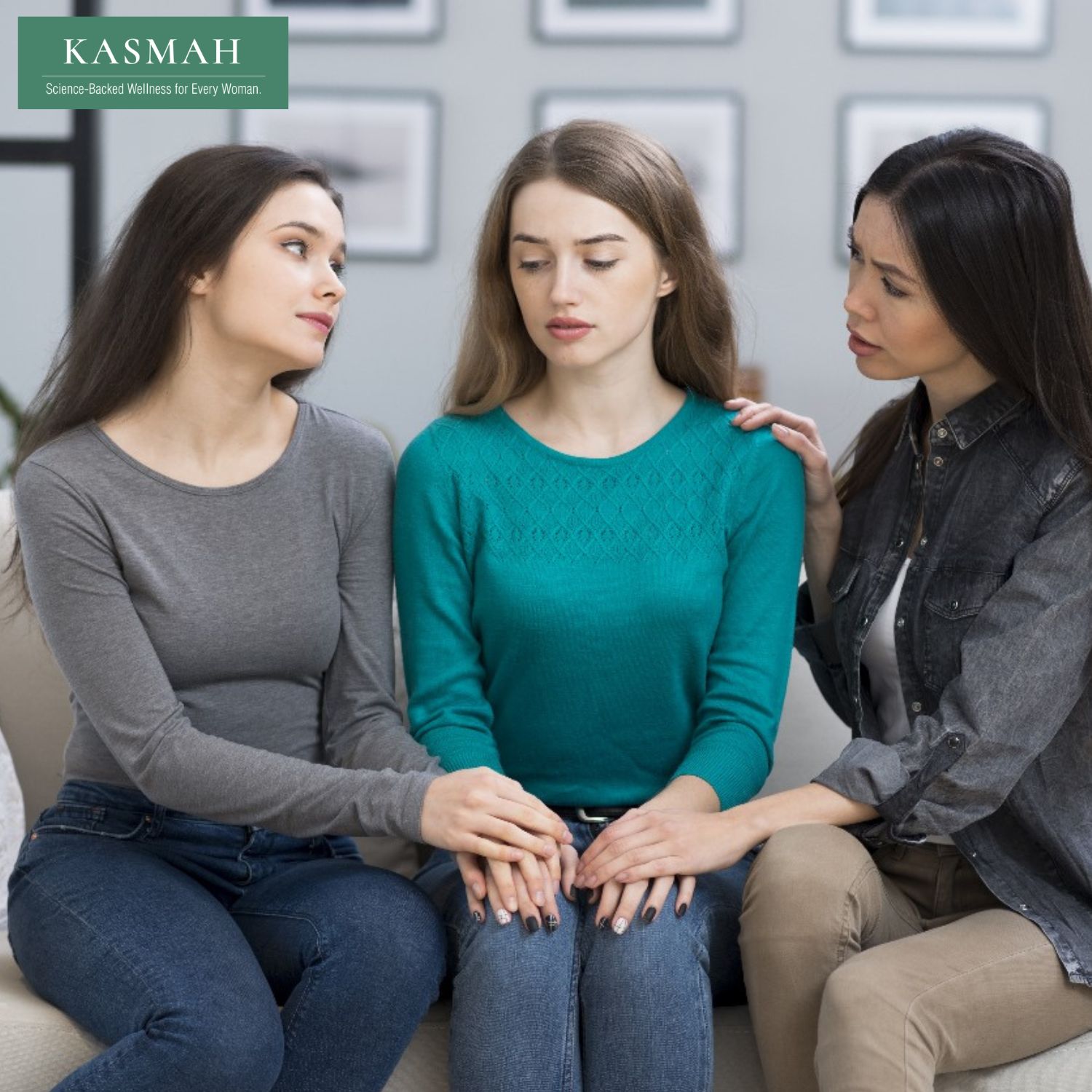 pcos-at-kasmah-new-delhi