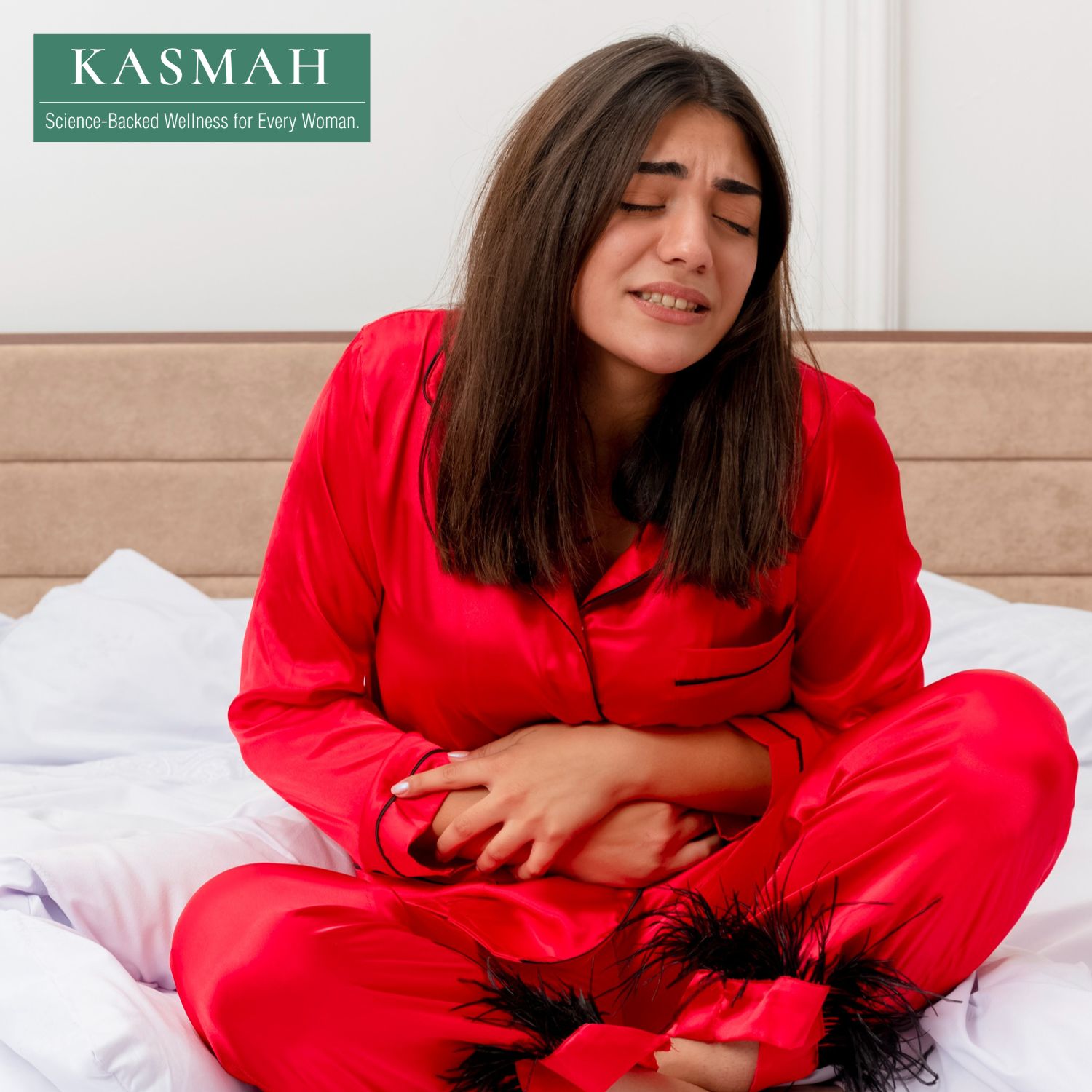 Why PCOS Symptoms Worsen in Monsoon & What to Do