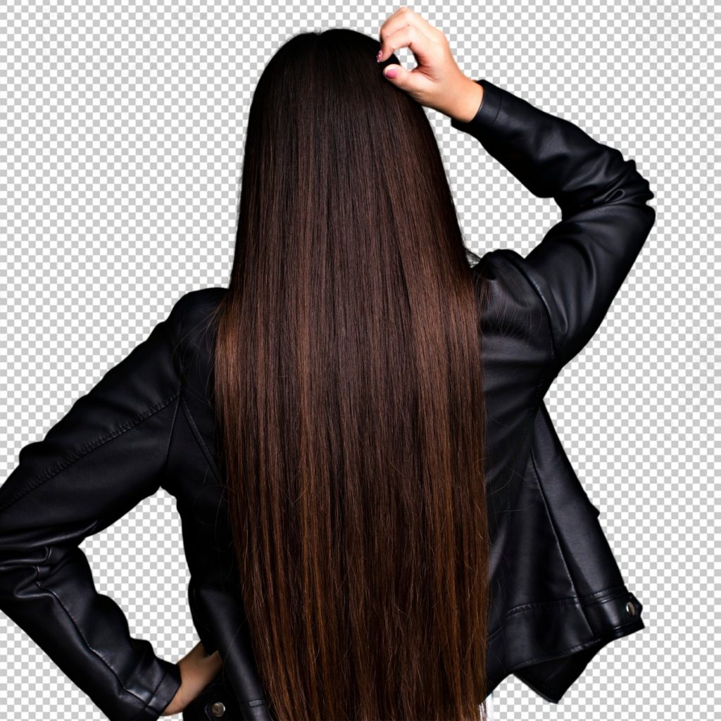 How Hormones Affect Hair Growth in Women
