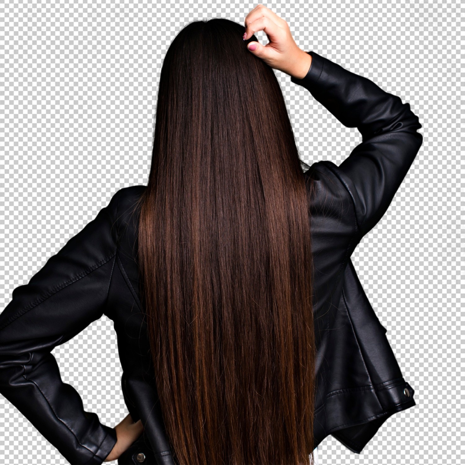 How Hormones Affect Hair Growth in Women